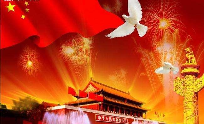 如何面对友谊上的不对等关系？游戏画面